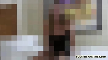 Preview 3 of Mommy Changes Diaper - I have an extra big toy to fuck you with