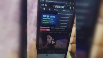 Preview 4 of Genesis Garcia - Anal profundo com namorada loira viciada em dar o cu