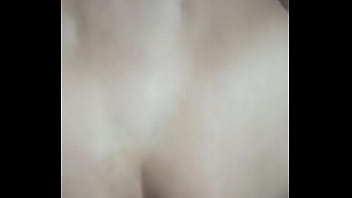 Preview 2 of Serry Leone Intercourse - Dando pra dois