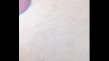 Preview 2 of Benti Mchat Takra - Sin dudas se nota cuanto mi esposa disfruto este momento,   su cara y sus gritos lo dicen todo.. queremos leer sus comentarios