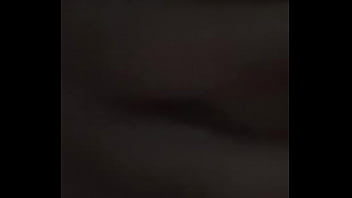 Preview 2 of Mauritius Desi Girl - Mostrando um pouco de mim