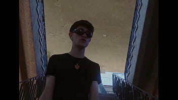 Preview 4 of Moka Erika Xxx - SixUp - Paypal (Video Oficial)