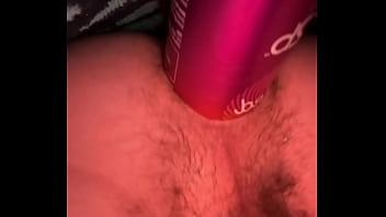 Preview 2 of Mm I Cumshot2 - Few solo fun clips !!