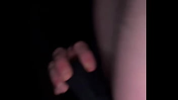 Preview 1 of Mm I Cumshot2 - Few solo fun clips !!