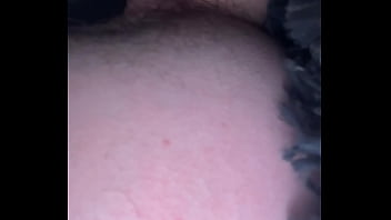 Preview 4 of Mm I Cumshot2 - Few solo fun clips !!