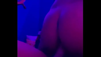 Preview 3 of Bhab - 662freak