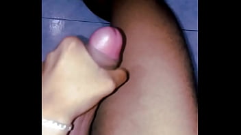 Preview 2 of Ettebrune - MelhorGozadaDeTodosOsTempos.mp4