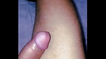 Preview 4 of Ettebrune - MelhorGozadaDeTodosOsTempos.mp4