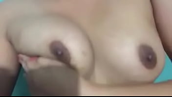 Preview 3 of Mumbai Model Xxx Dow - LAS RICAS TETAS DE MI MUJER,  QUIERES VER M&Aacute_S? S&Iacute_GUEME Y SUSCRIBETE