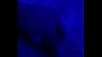 Preview 2 of Pee Jpn Mom - V&iacute_deo de verificaci&oacute_n