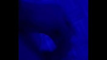 Preview 3 of Pee Jpn Mom - V&iacute_deo de verificaci&oacute_n
