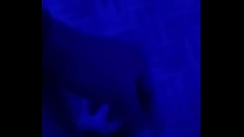 Preview 4 of Pee Jpn Mom - V&iacute_deo de verificaci&oacute_n