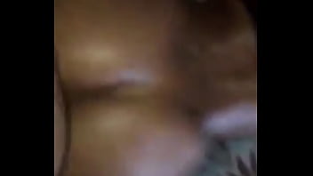 Preview 2 of Scream Huge Dicks - Back Shots (IG MISSYGOTAZZ)