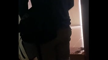 Preview 4 of Lolita Violada - VIDEO REAL: Transei Com o Agente de Saude do Bairro