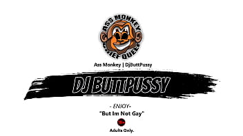 Preview 1 of Prgnet Diluri - TRAILER | Most Savage Anal Penetration! Angle 5of7 (Ass Monkey DJ&#039_ButtPussy) Subscribe for Full Video!