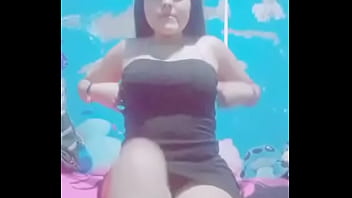 Preview 1 of Big Cock Porn And Huge Black Pen - Mi pendeja novia me enga&ntilde_a y me desquito