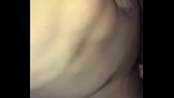 Preview 3 of Xxxx Snimal - ElixJayErotica Ruth Big