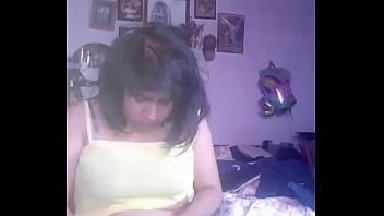 Preview 2 of Jeno 2 - Chica con medias
