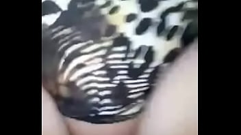 Preview 4 of Hq Porn Guzenje Na Brzinu - Minha esposa