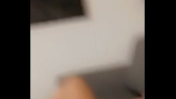 Preview 3 of Jav Sophydavis - Angela