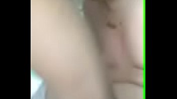Preview 2 of Latina Hq Video - JAN 1ST 2020 FUN