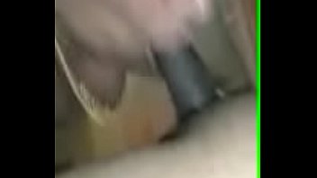 Preview 4 of Latina Hq Video - JAN 1ST 2020 FUN