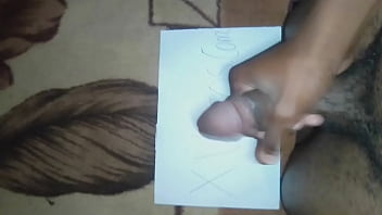 Preview 1 of Little Boy And Jag Girl - Verification video