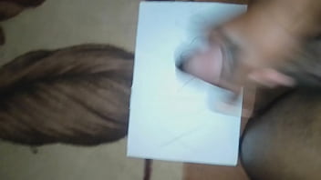 Preview 4 of Little Boy And Jag Girl - Verification video