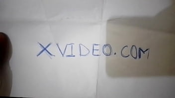Preview 2 of Wwwxxxxx Vidos - Video de v&eacute_rification