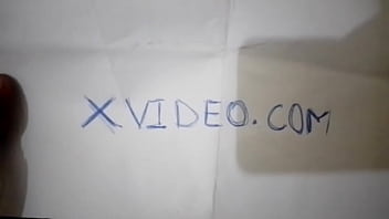 Preview 3 of Wwwxxxxx Vidos - Video de v&eacute_rification