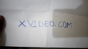 Preview 1 of Wwwxxxxx Vidos - Video de v&eacute_rification