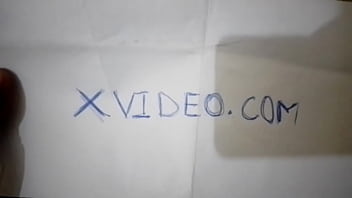 Preview 4 of Wwwxxxxx Vidos - Video de v&eacute_rification