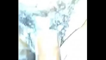 Preview 1 of Ten Yers Old - Mi granverga del poller