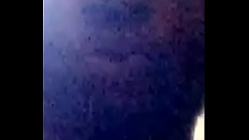 Preview 3 of Natasa Molvio - Verification video