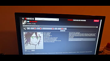 Preview 1 of New Girl Chudai Bf Vidio - V&iacute_deo de verificaci&oacute_n