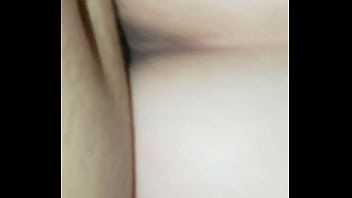 Preview 1 of Teen Sex Teen Sex Sinister - Viejero878