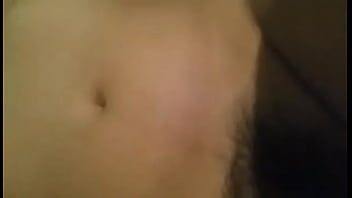 Preview 4 of Youjzz Syahrini - Toc&aacute_ndome para mi novio