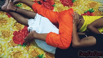 Preview 1 of Swetha Naidu Video - Don&#039_t fuck me like hell