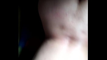Preview 1 of Hey You Plese Stop Fuck Please - Flaca