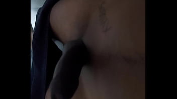 Preview 3 of Xvideo Black Colour - Verification video