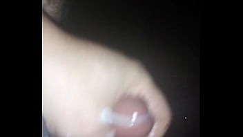 Preview 2 of In Sleeping Family - Limp dick cum