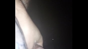 Preview 4 of In Sleeping Family - Limp dick cum