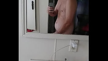Preview 1 of 235 Tubexo Net - Hard day