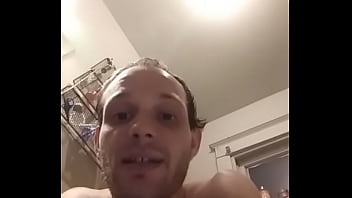 Preview 2 of Honeysukl Cum - Verification video