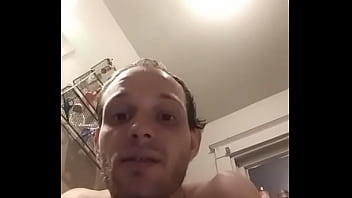 Preview 3 of Honeysukl Cum - Verification video