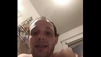 Preview 1 of Honeysukl Cum - Verification video