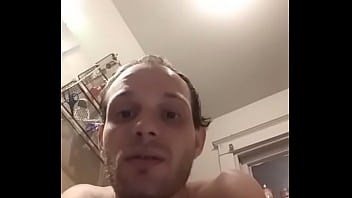 Preview 4 of Honeysukl Cum - Verification video