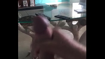 Preview 2 of Brest Drink Milk Boy Froend - Nice cock