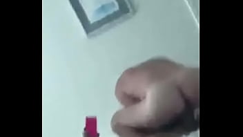 Preview 1 of Ladest Masaj - Pinay teacher records herself on iPhone being fucked by co-worker