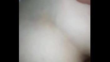 Preview 2 of Xxxx Momhd Com - Попка Забава